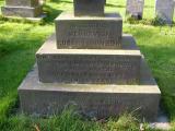 image of grave number 33311